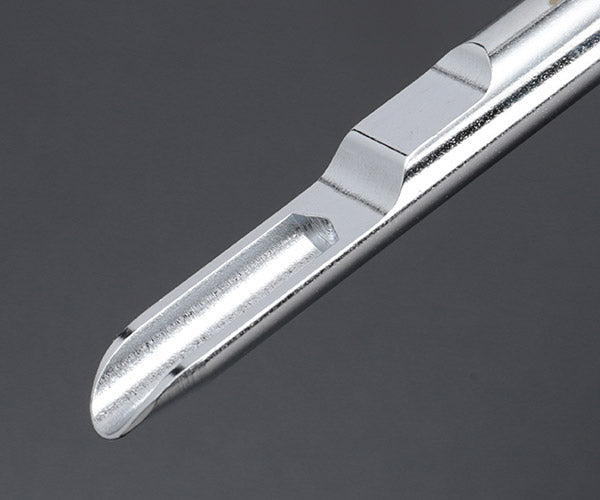 【8月の特価品】KTC タイヤストーンリムーバー (AH3)(4989433769554) 京都機械工具