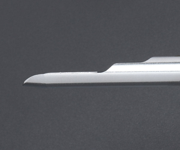 【8月の特価品】KTC タイヤストーンリムーバー (AH3)(4989433769554) 京都機械工具