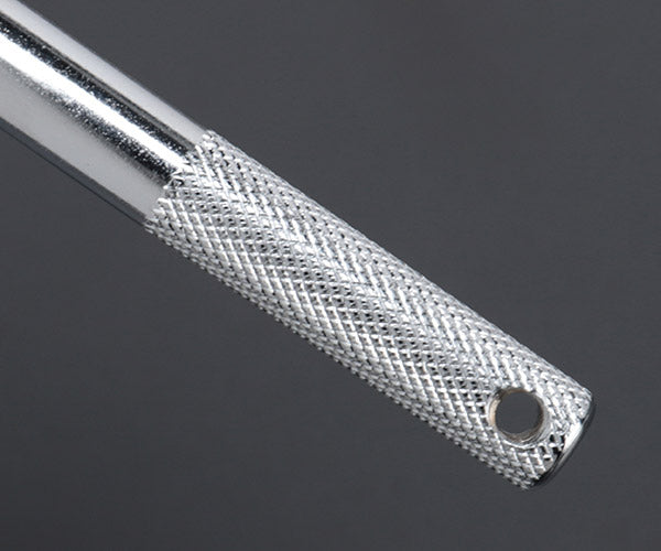 【8月の特価品】KTC タイヤストーンリムーバー (AH3)(4989433769554) 京都機械工具
