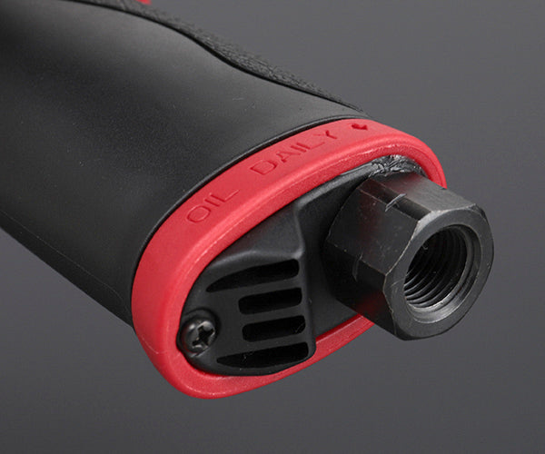 TONE エアーインパクトレンチ 能力ボルト径16mm 差込角12.7mm (AI4161)(4953488301083) トネ