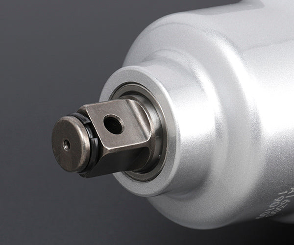 TONE エアーインパクトレンチ 能力ボルト径30mm 差込角19.0mm (AI6300)(4953488282368) トネ