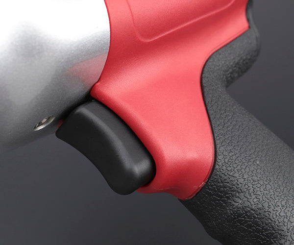 TONE エアーインパクトレンチ 能力ボルト径30mm 差込角19.0mm (AI6300)(4953488282368) トネ