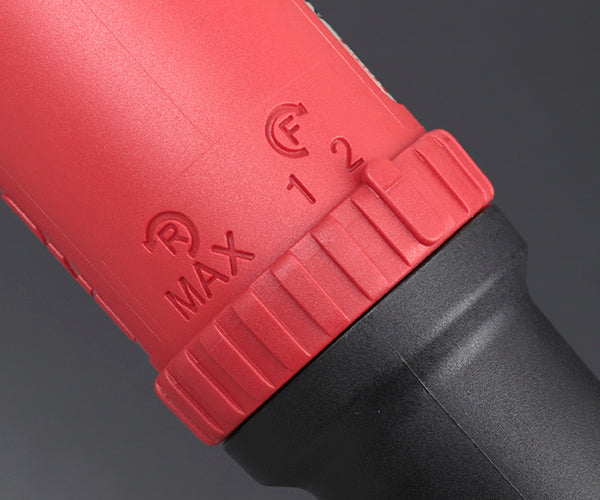 TONE エアーインパクトレンチ アングルタイプ 能力ボルト径14mm 差込角12.7mm (AIA4140)(4953488305241) トネ