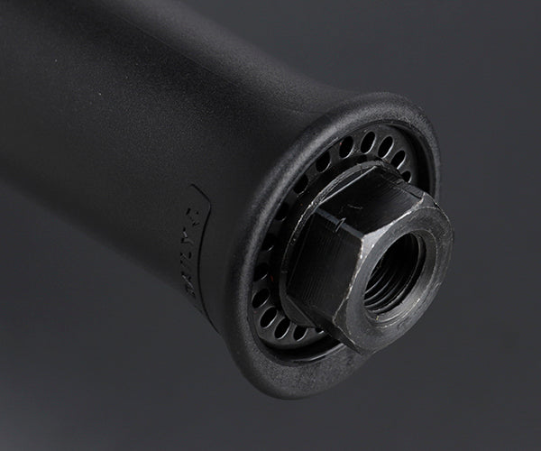 TONE エアーインパクトレンチ アングルタイプ 能力ボルト径14mm 差込角12.7mm (AIA4140)(4953488305241) トネ