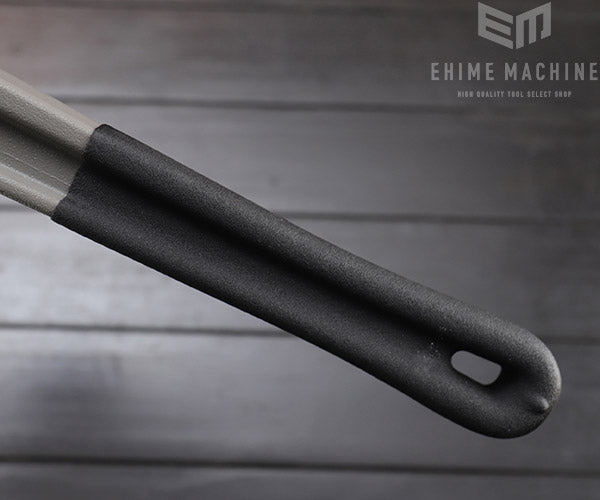 トネのアルミパイプレンチの画像6