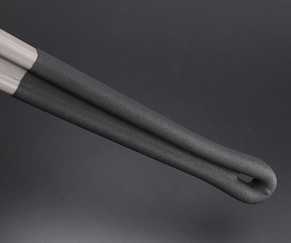 TONE パイプレンチ(アルミ製) 全長558mm 口開き100mm (ALPW-600)(4953488406870) トネ