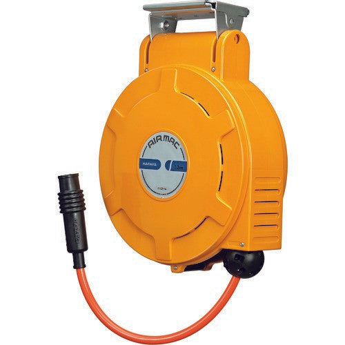 HATAYA(ハタヤ) エヤーマックL