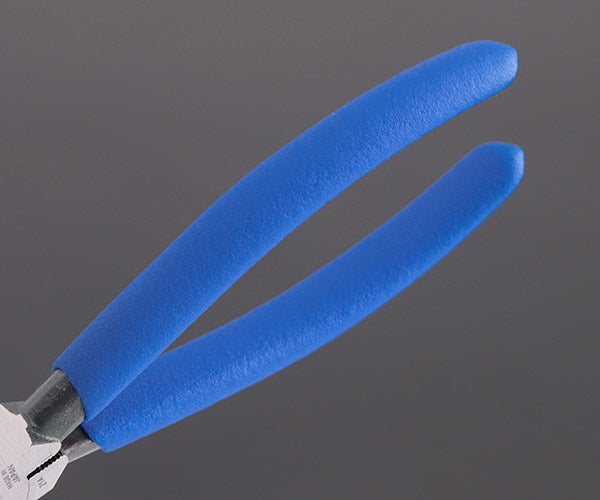 TTC カクッと90°ニッパー AN-150B ニッパー アングルニッパー 150mm ツノダ