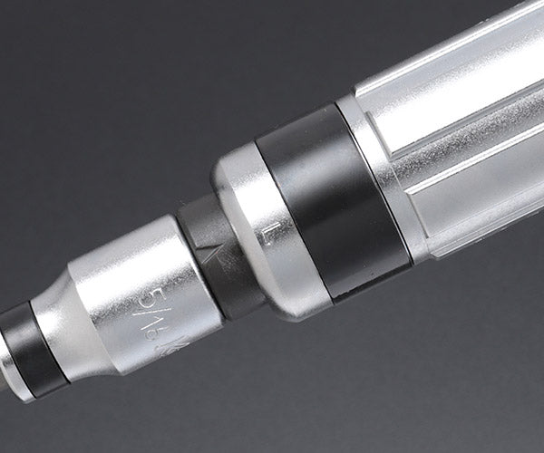 コーケン アタックドライバーセット AN112C Ko-ken 工具