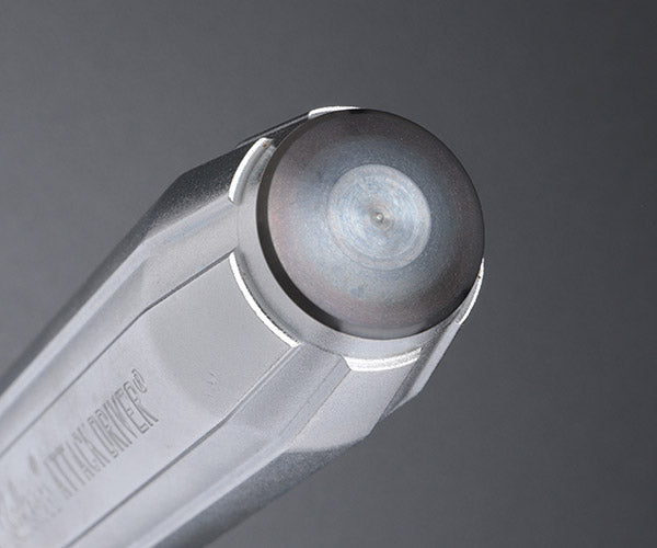 コーケン アタックドライバーセット AN112C Ko-ken 工具