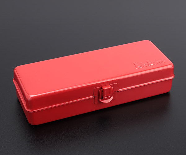 コーケン アタックドライバーセット AN112C Ko-ken 工具