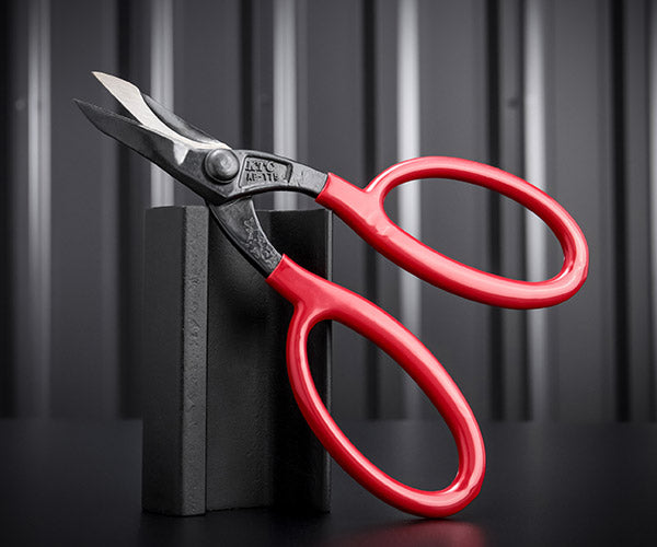 KTC 万能バサミ ap-175【工具のことならエヒメマシン】