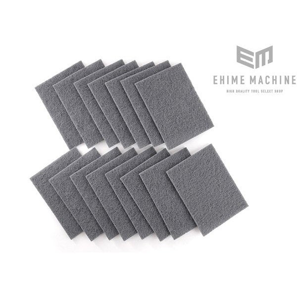 スリーエムのハンドパッドの画像2