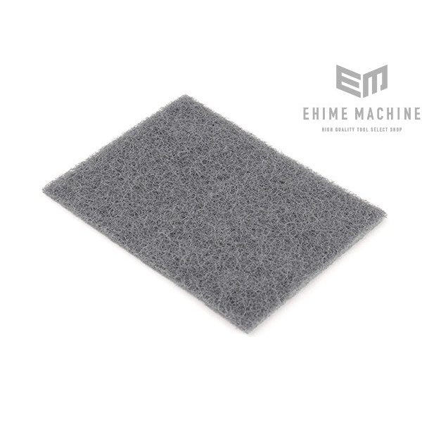 スリーエムのハンドパッドの画像3