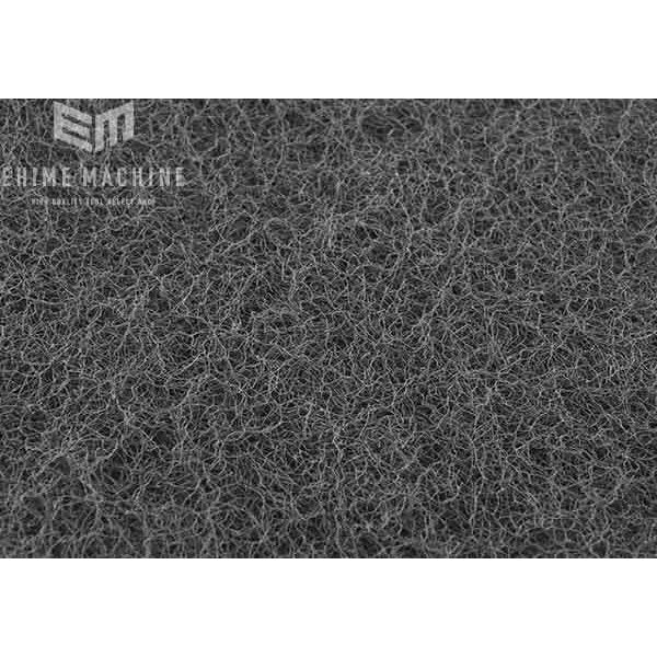 スリーエムのハンドパッドの画像4