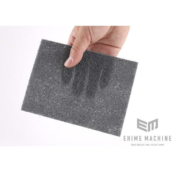 スリーエムのハンドパッドの画像5