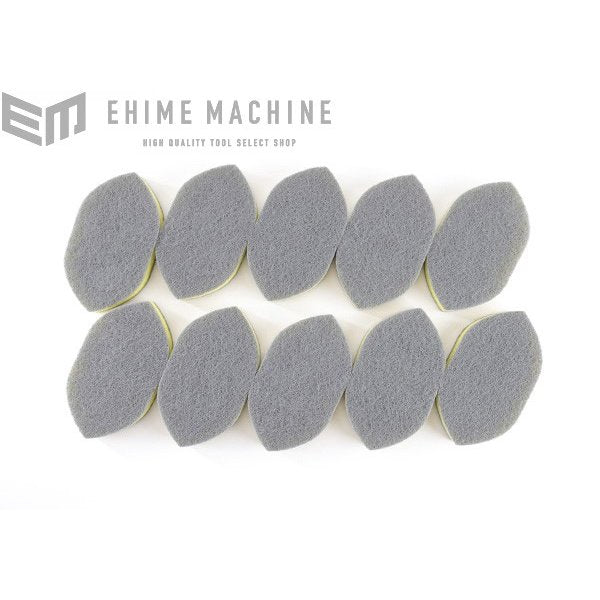 スリーエムのスポンジの画像2