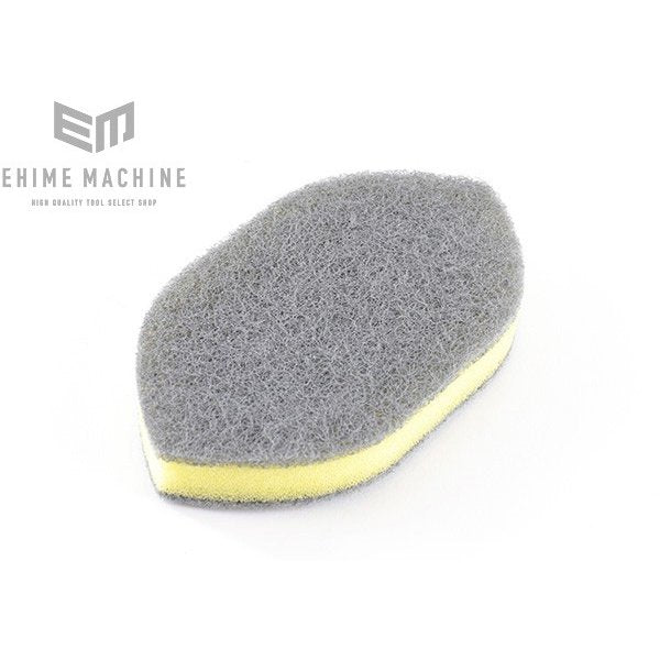 スリーエムのスポンジの画像3
