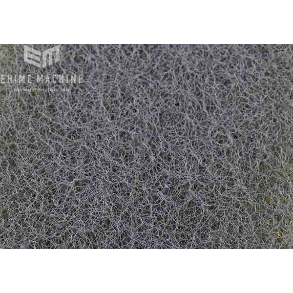 スリーエムのスポンジの画像4