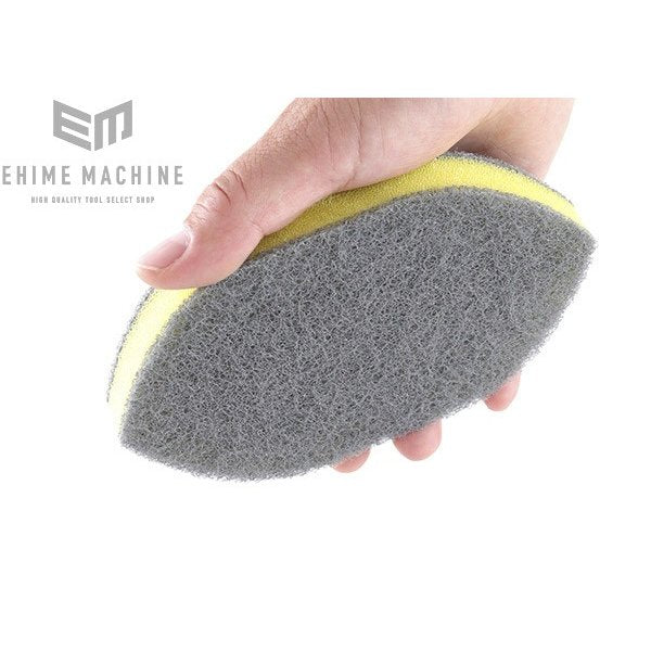 スリーエムのスポンジの画像5