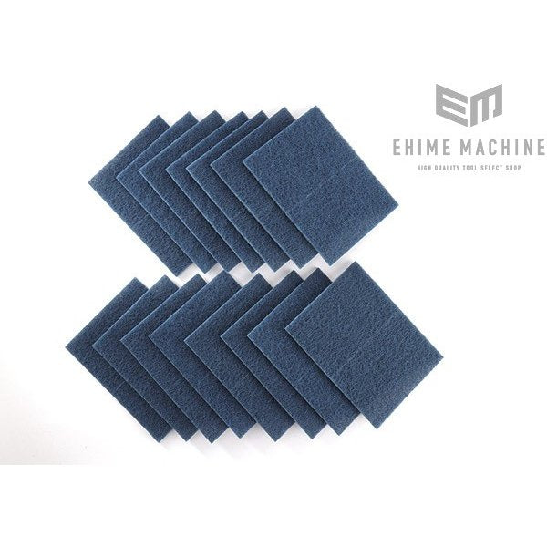 スリーエムのハンドパッドの画像2