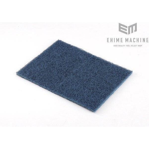 スリーエムのハンドパッドの画像3