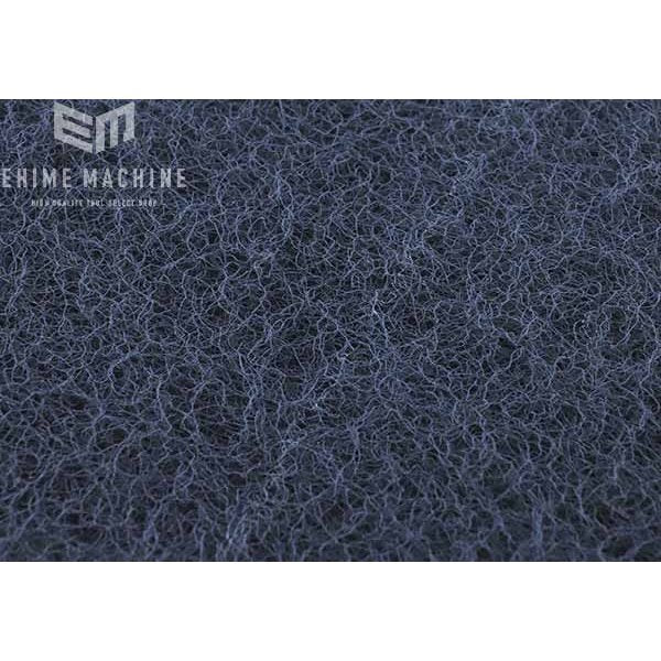 スリーエムのハンドパッドの画像4