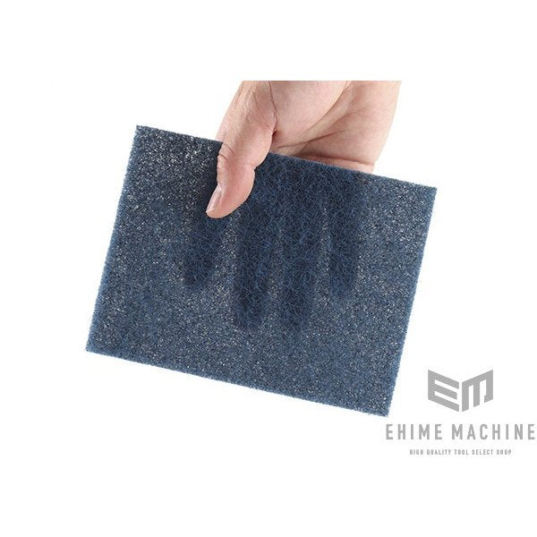 スリーエムのハンドパッドの画像5