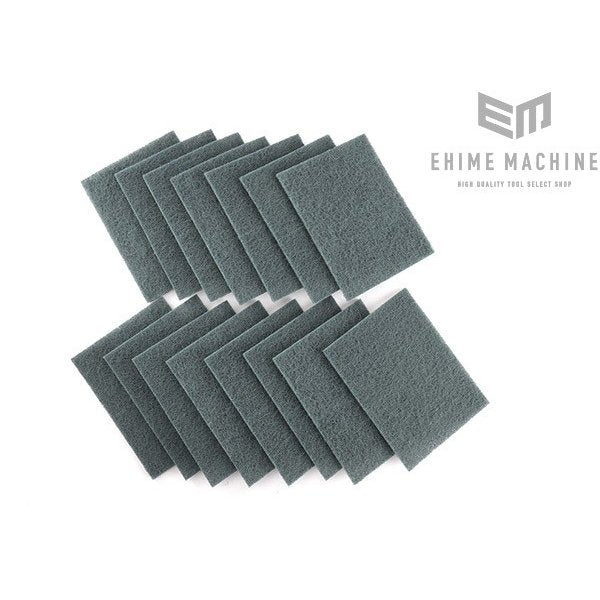 スリーエムのハンドパッドの画像2