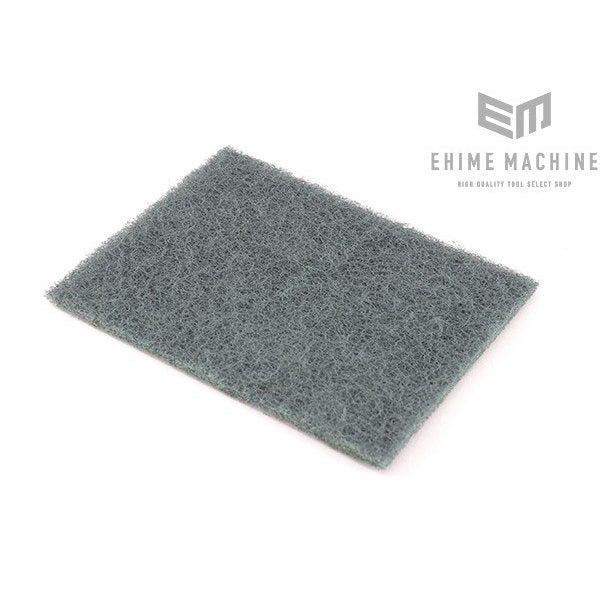 スリーエムのハンドパッドの画像3