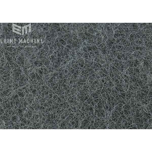 スリーエムのハンドパッドの画像4