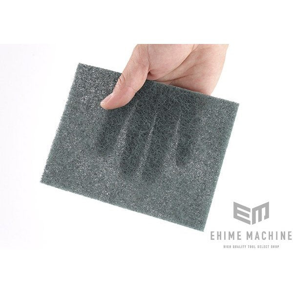 スリーエムのハンドパッドの画像5