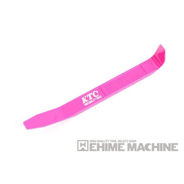 京都機械工具のリムーバーの画像2