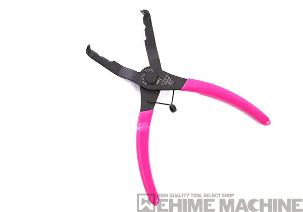 京都機械工具のプライヤーの画像2