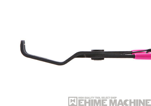 京都機械工具のプライヤーの画像4