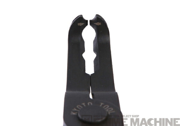 京都機械工具のプライヤーの画像5