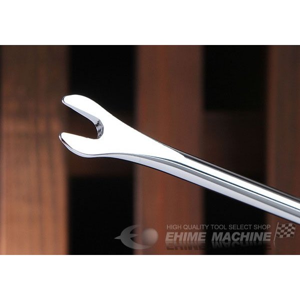 京都機械工具のクリップクランプツールの画像2