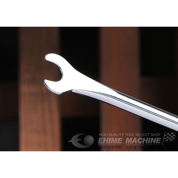 KTC クリップクランプツール (AP20L-13B)(4989433744490) 京都機械工具