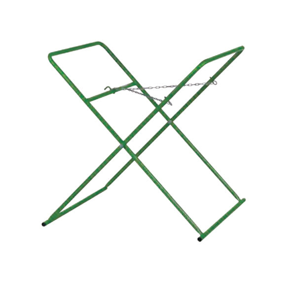 KTC スプレースタンド AP502A 塗装スタンド 塗装台