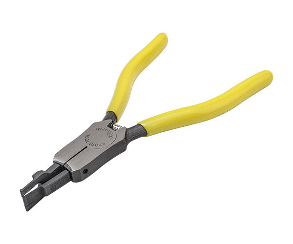 KTC ヘッドランプレンズリムーバー (AP601)(4989433774411) 京都機械工具