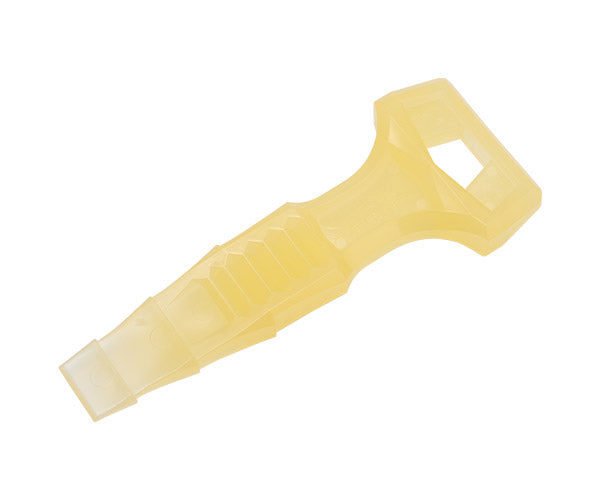 KTC ヘッドランプレンズウェッジ AP602 樹脂パーツ取り外しリムーバー ヘラ 工具 京都機械工具