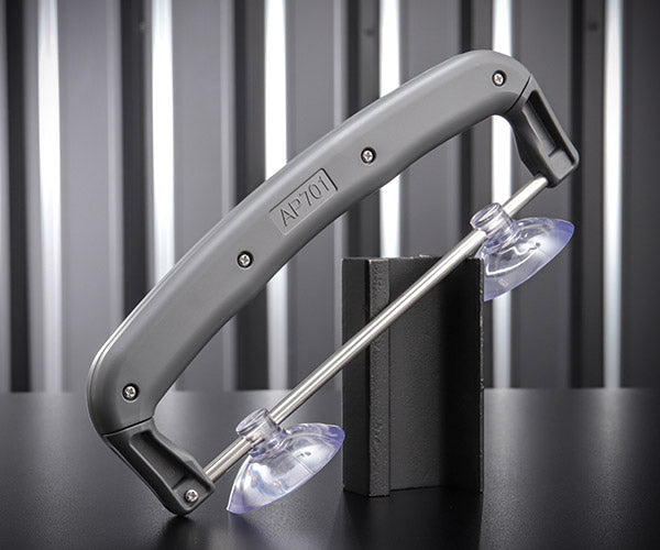 KTC テールランプリムーバー AP701 自動車 整備 工具