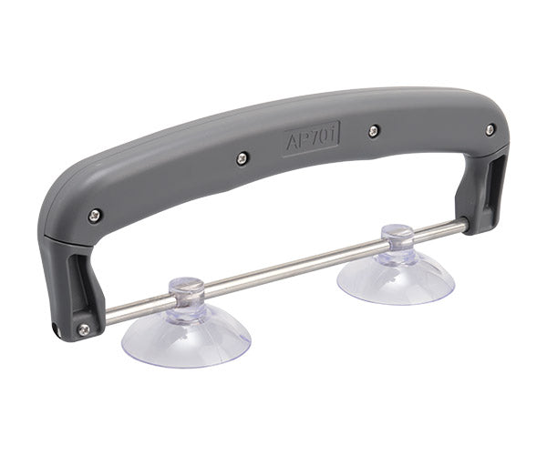 KTC テールランプリムーバー AP701 自動車 整備 工具