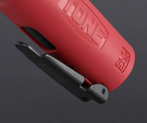 TONE エアーラチェットレンチ(スタビータイプ) (AR2100S)(4953488318678) トネ