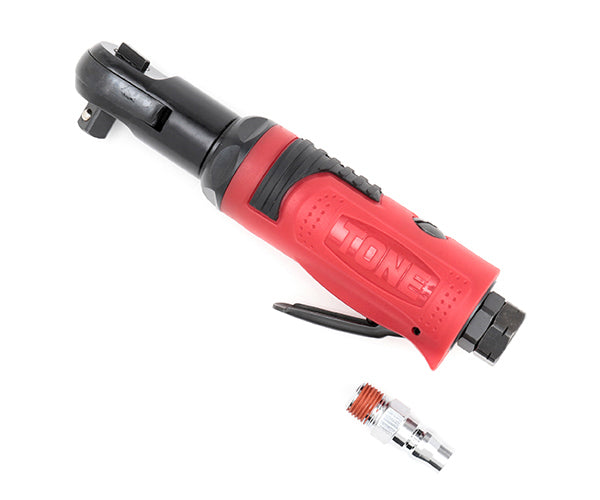 TONE エアーラチェットレンチ (AR3100)(4953488293586) トネ