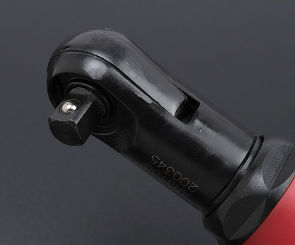 TONE エアーラチェットレンチ (AR3100)(4953488293586) トネ