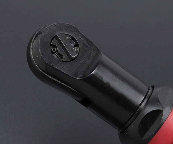 TONE エアーラチェットレンチ (AR3100)(4953488293586) トネ