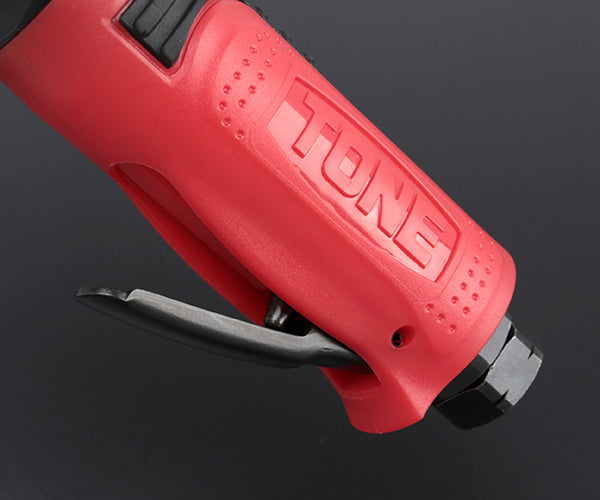 TONE エアーラチェットレンチ (AR3100)(4953488293586) トネ