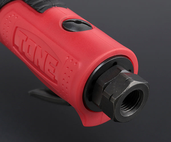TONE エアーラチェットレンチ (AR3100)(4953488293586) トネ