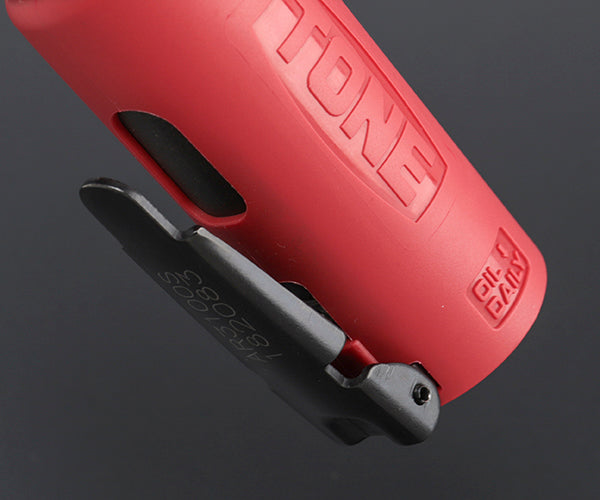 TONE エアーラチェットレンチ(スタビータイプ) (AR3100S)(4953488301076) トネ